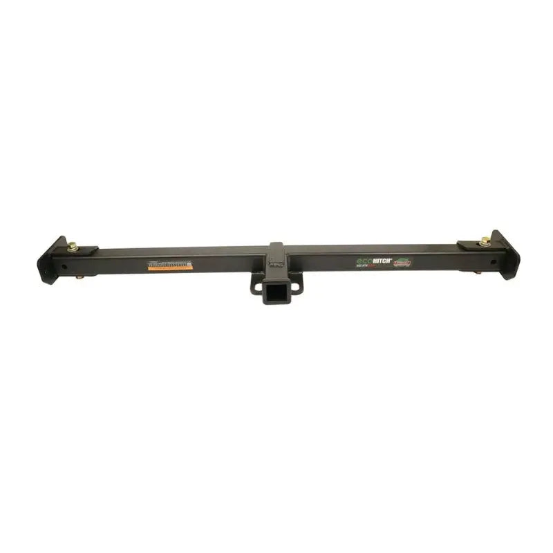 Torklift TailoredHitch for Airstream – Precision Fit, Heavy Duty Steel