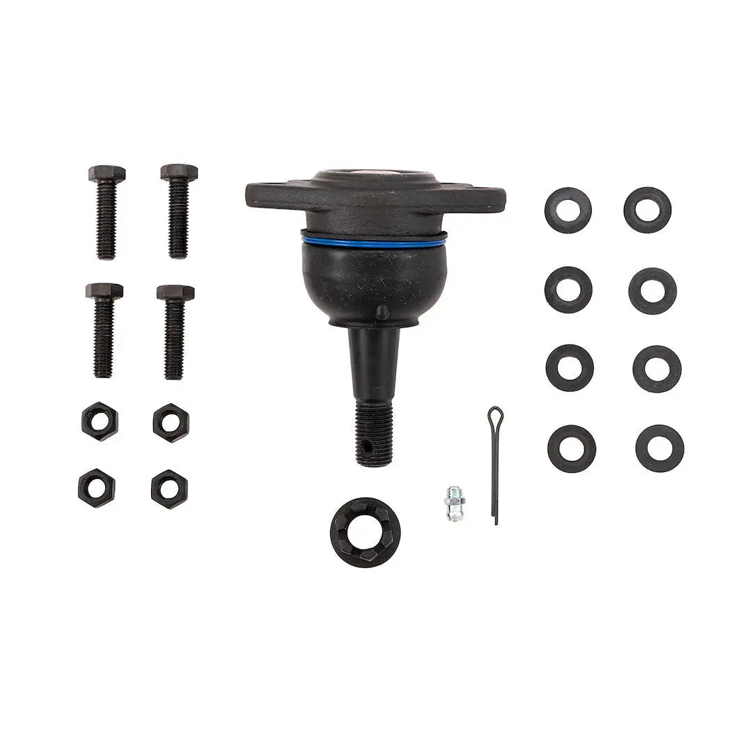 SUSPENS PRO Replacement Ball Joint CABJ03 for Automotive Suspension Systems