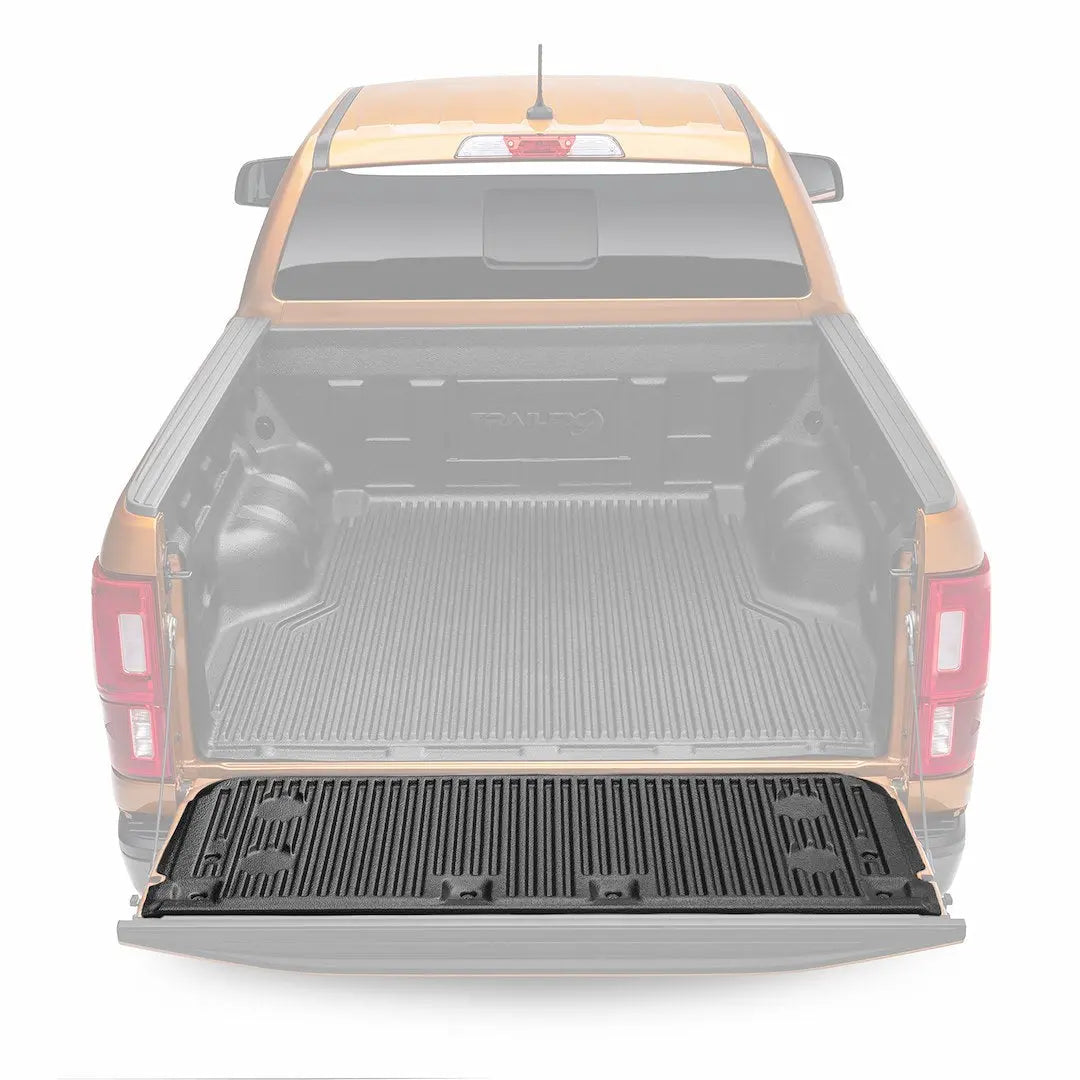 TrailFX RFR19TG Tailgate Liner for Ford Ranger (2019-2023)