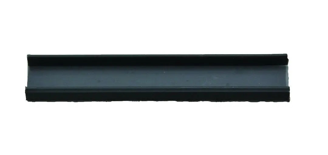 AP Products 8' Elixir Screw Cover Blade - Durable Replacement Part