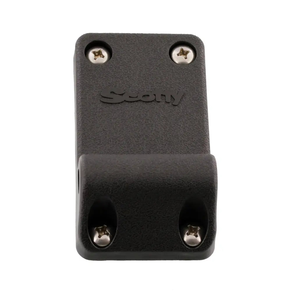 Scotty Inc. Tilt Mount Bracket for 10/8 Downrigger (Part #1023)