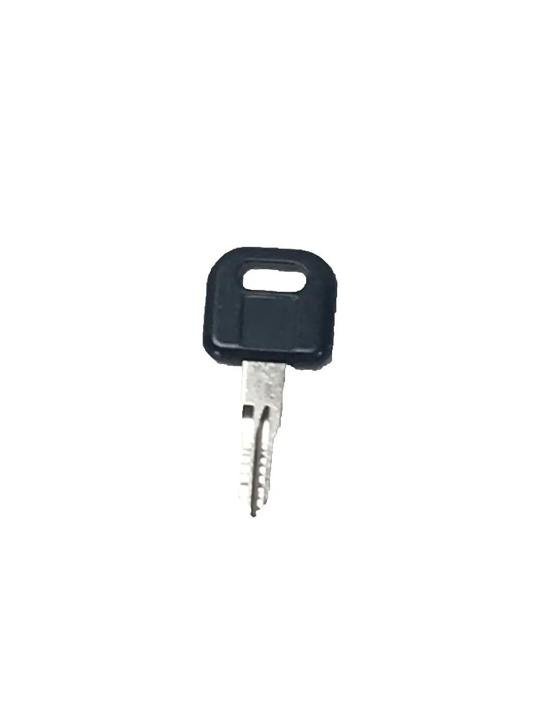 AP Products Blank Keys – Durable Replacement Keys for Various Applications