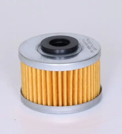 WIX FILTR LD 24944 Lubrication Filter for Heavy Equipment and Industrial Machinery