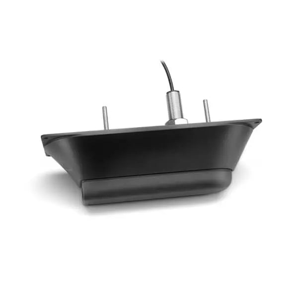 Garmin ELEC. GT21-TH CHIRP/DOWNVU Transducer - Model 100196210 for Marine Navigation
