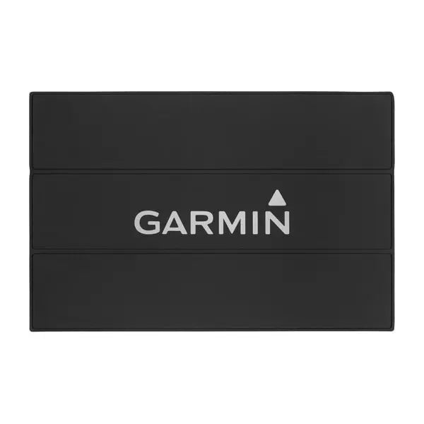 Garmin Electric Protective Sun Cover for GPSMAP 8417/8