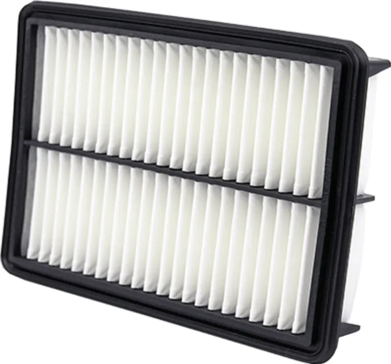 WIX Filtr LD PXA11107 Air Filter for Optimal Engine Protection
