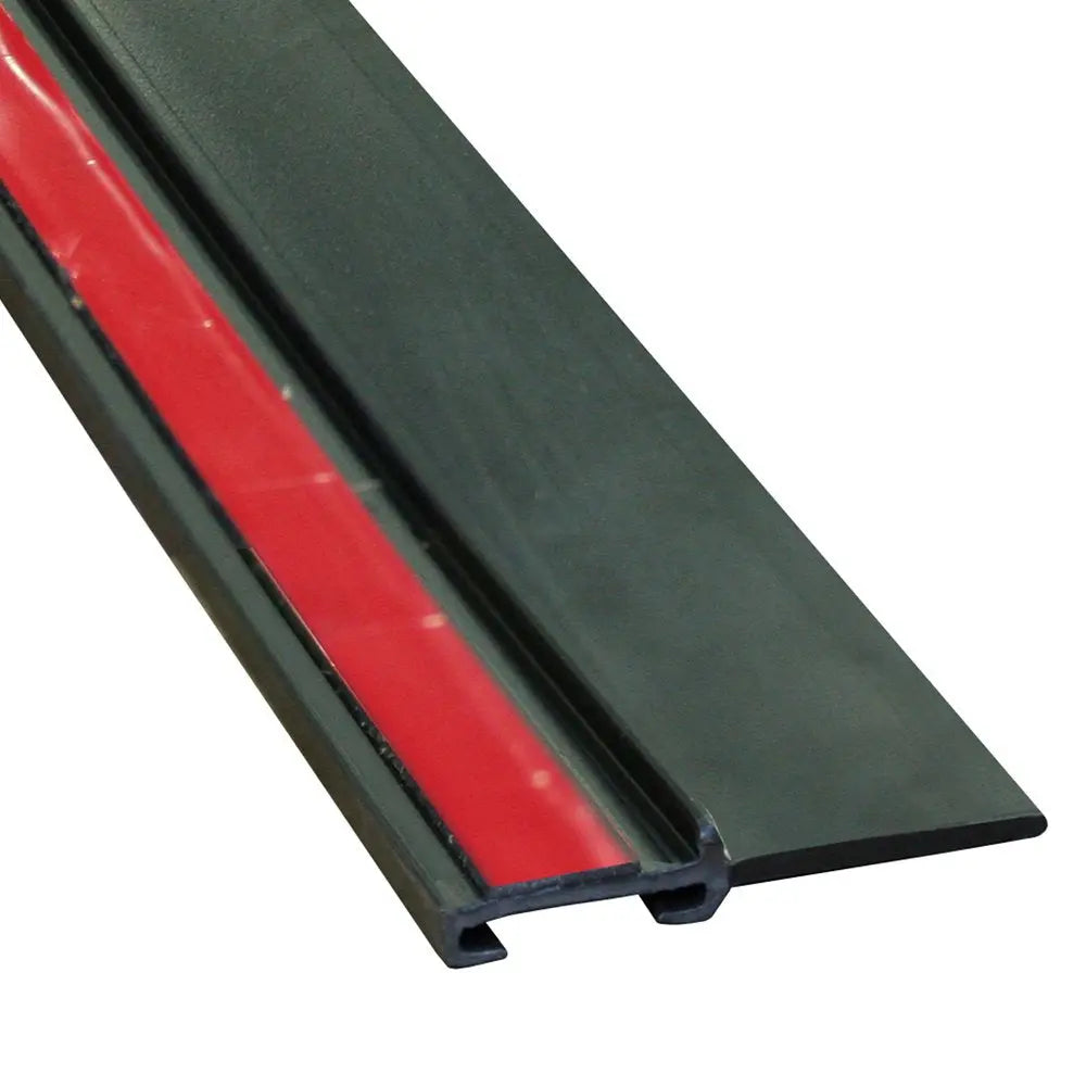 AP Products KE Base with 1-1/4 inch Wiper and 5/16 inch x 2-1/2 inch Dimensions