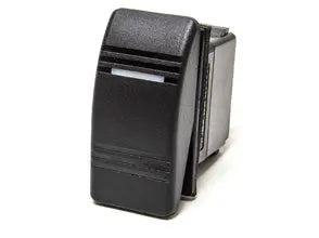 SierraMarine RK19830TP Rocker Switch – Reliable Marine Control Switch for Boats