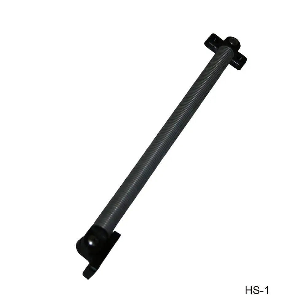 T-H Marine Hatch Support Spring HS1DP for Boat Hatch Assistance