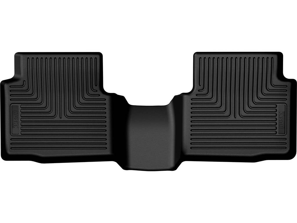 HUSKYLINER 50521 Floor Coverings for 2024-2026 Ford Escape