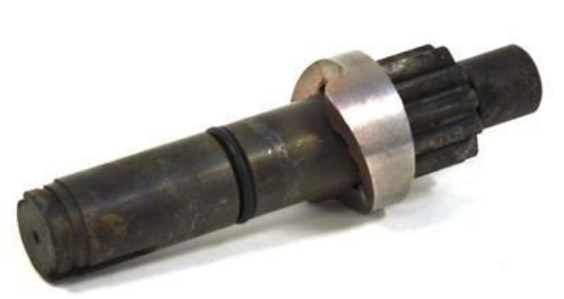 WARN Industries Pinion & Cam Assembly (Part No. 7732)