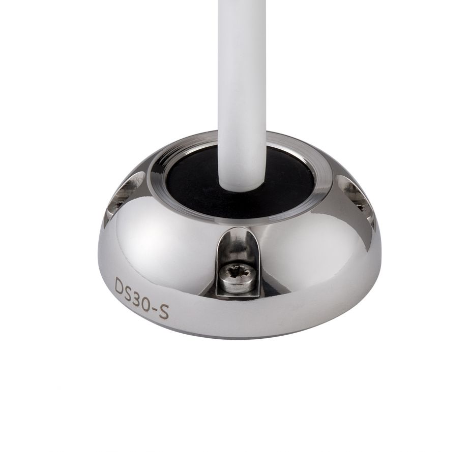 Scanstrut DS30-S Stainless Cable Seal for Marine Security