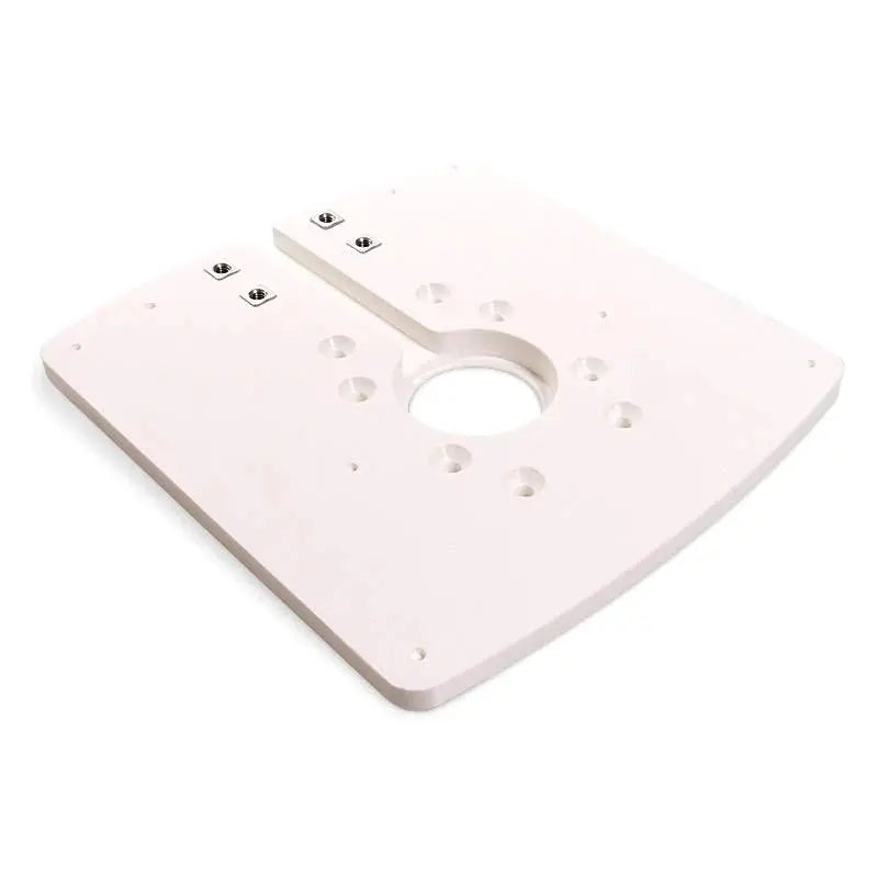 Seaview ADAR2 MDLR Top Plate for Select 24' Radomes