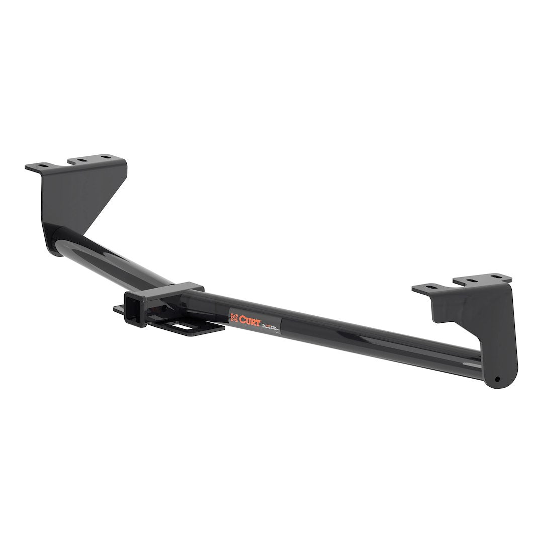 CURT MFG Trailer Hitch Receiver for 2022 Kia Carnival Part 13478