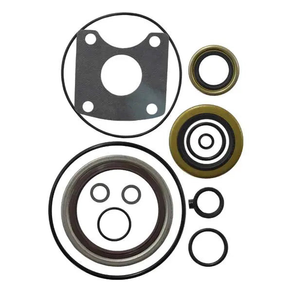EMP Upper Gearcase Seal Kit (Part #2603809) for Enhanced Gear Protection