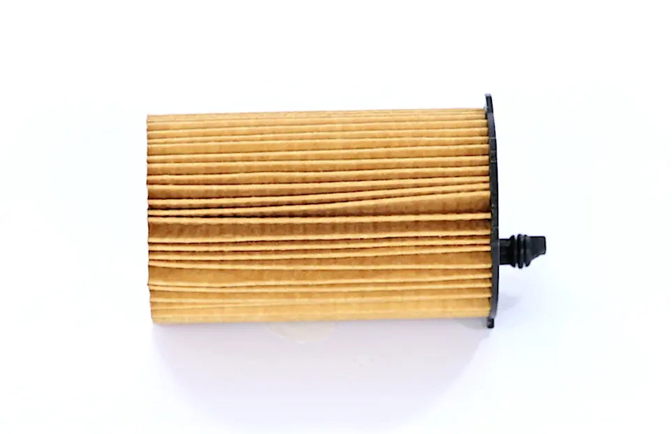 WIX Filtr LD WL10164 Oil Filter for Optimal Engine Performance