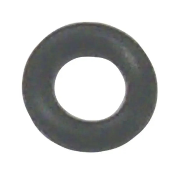 SierraMarine Part 1871459 O-Ring – Pack of 5 for Marine Applications