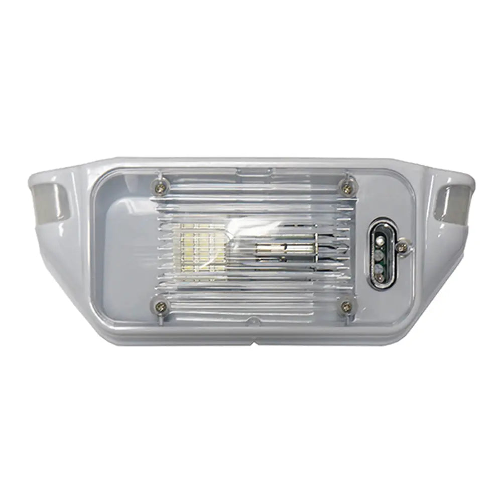 AP Products Smart Light 1000-WHITE - Reliable LED Lighting for Your Vehicle