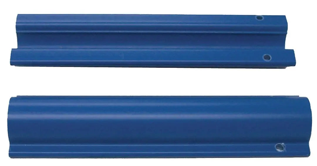 SIERRAMARINE Trailing Clip Model 189098 for Marine Applications