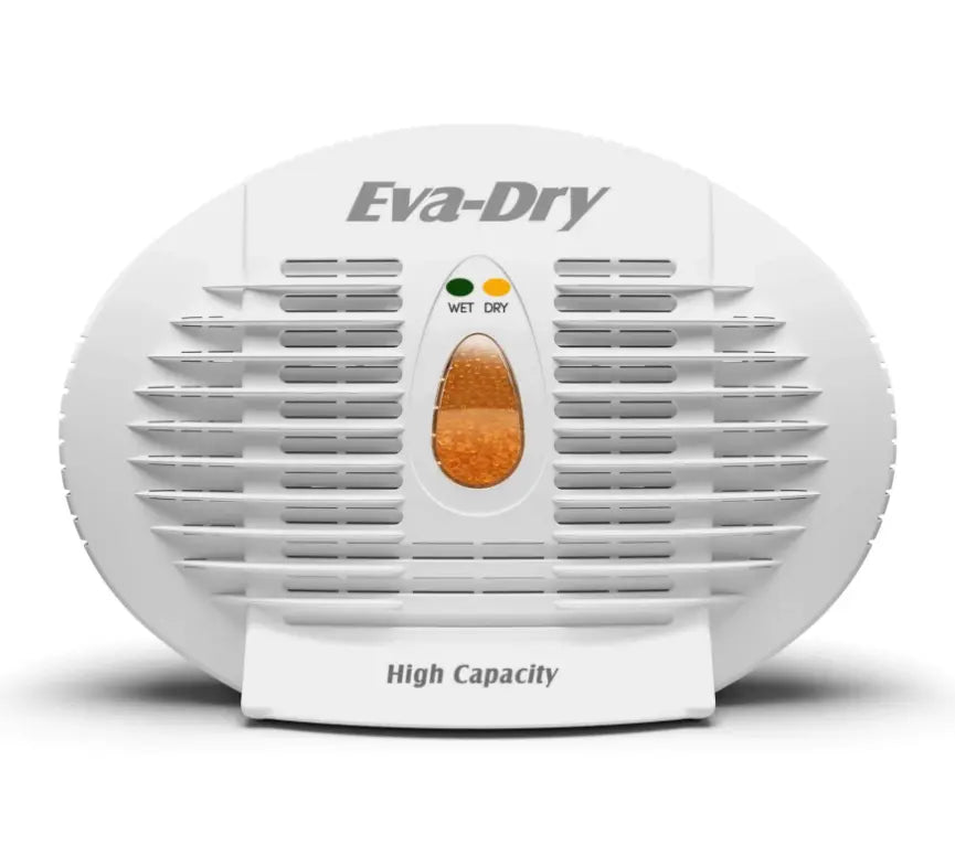 Momentum E500 EVA-Dry Mini Dehumidifier