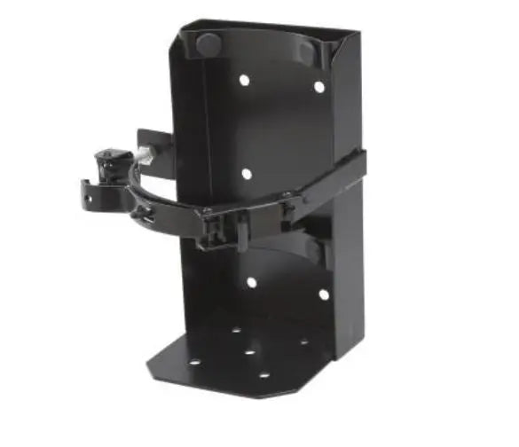 Buckeye Fire 10 lb Mounting Kit - Part Number 700226