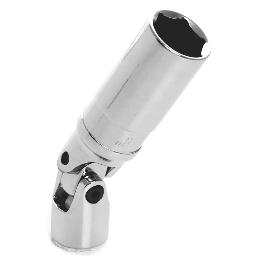Perform Tool W38161 Spark Plug Socket for Automotive Maintenance