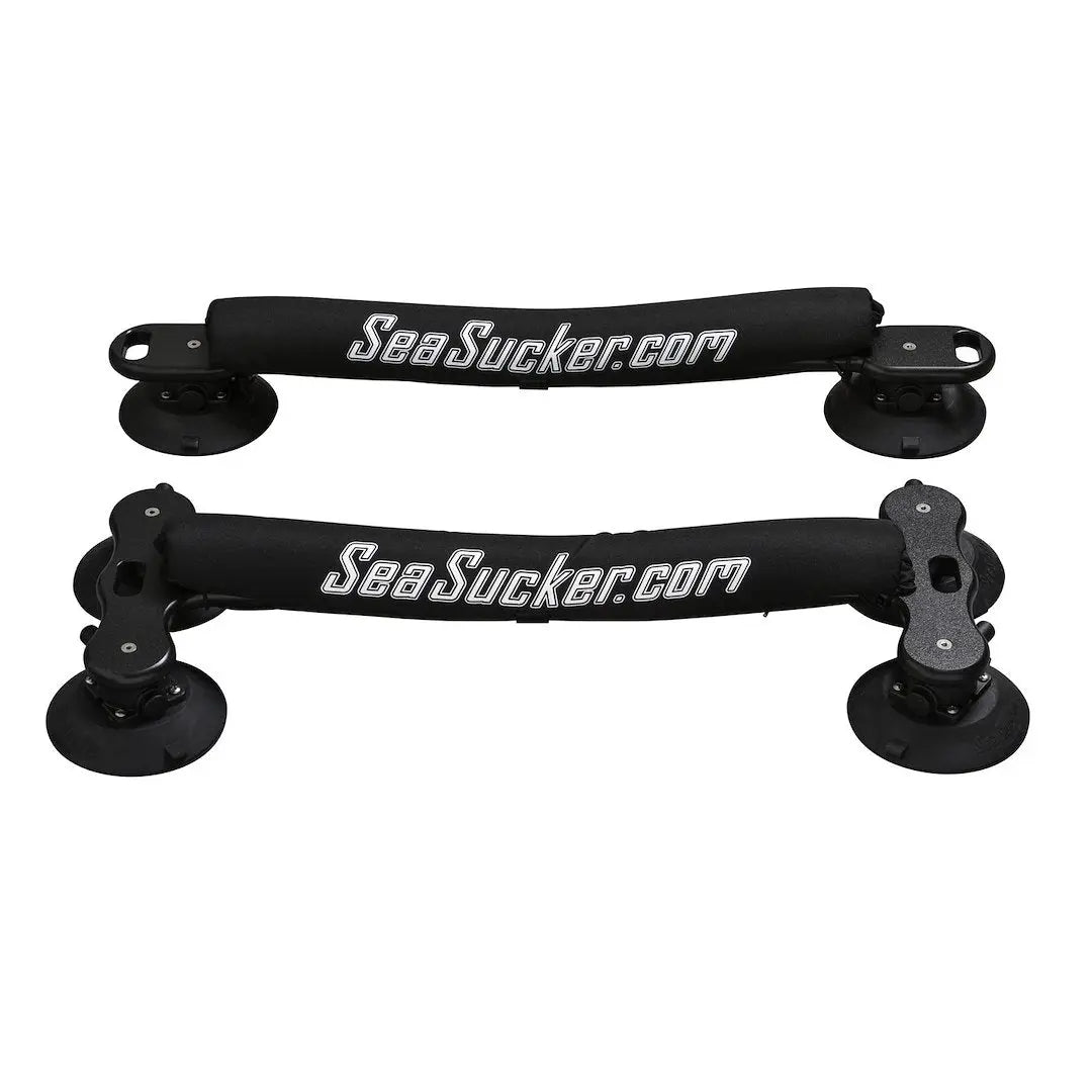 Seasucker SP3300 Board Rack for Secure and Organized Storage
