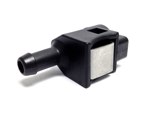 Sierra Marine Fuel Connector, Part 1880403