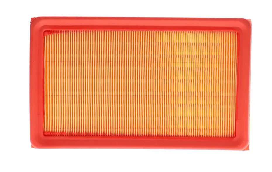 WIX Filtr LD W6849114 Air Filter for Optimal Engine Performance