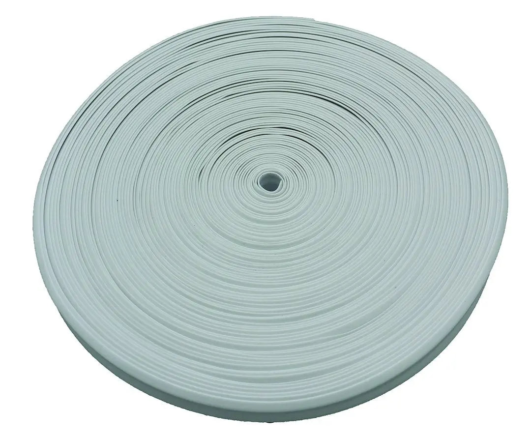 AP Products 1' x 100' Economy Insert - Durable and Cost-Effective Flooring Solution
