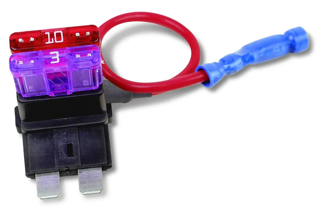 WIRTHCO ATO Circuit Tapas (Part Number 30003)
