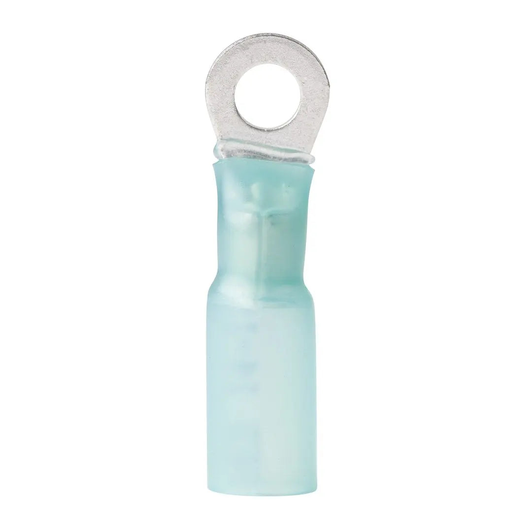 ANCOR 16-14 #8 Heatshrink Ring 3 – Durable Electrical Insulation Solution