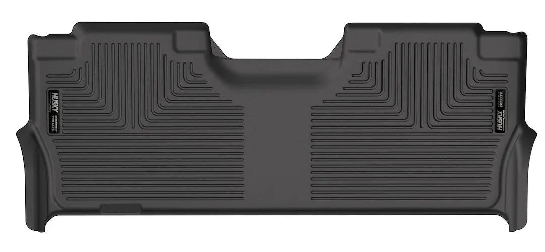 HuskyLiner WB 2nd F2/350 Crew/Super Duty 2017-2020 Truck Bed Mat