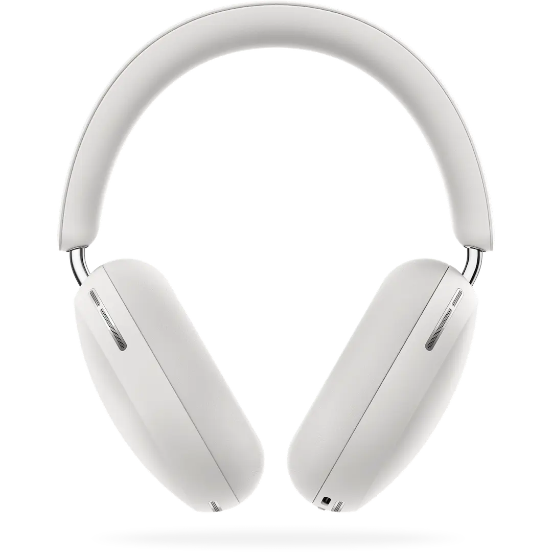 SONOS ACEG1US1 White Hi-Fi Noise Canceling Headphones