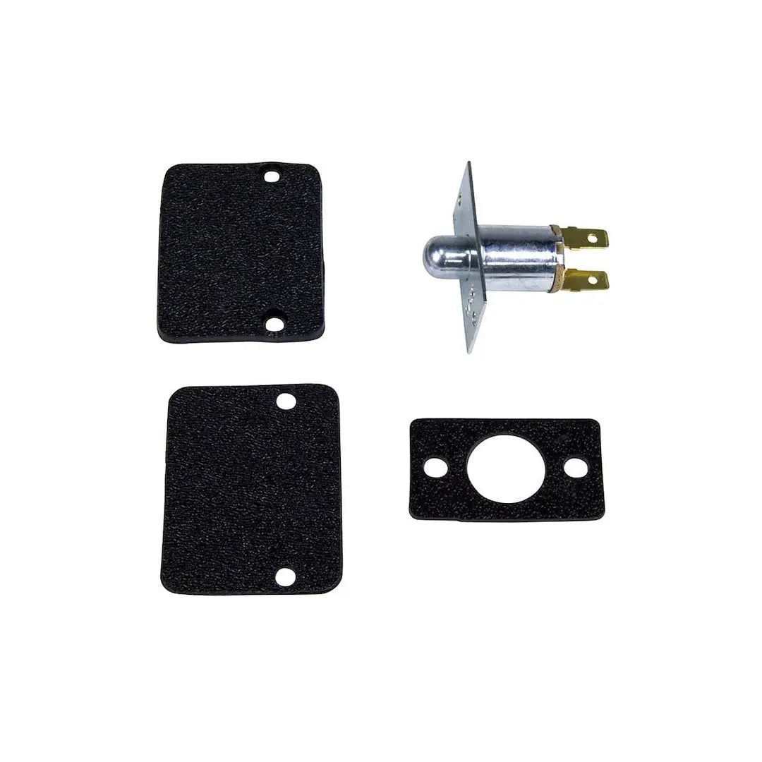 Lippert Components Plunger Door Switch - Part Number 379388