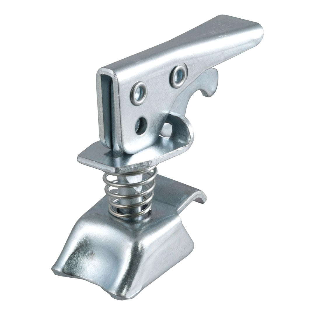 CURT Manufacturing Coupler Repair Kit (Part #25094) for Trailer Maintenance