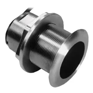 Garmin Electronics XDCR 50/200kHz /T SS LP No Tilt - Part Number 101186820