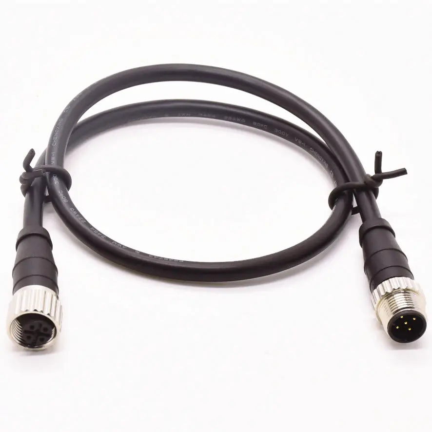 Epoch Batter 36 Inch Canbus Cable for GC2 Golf C