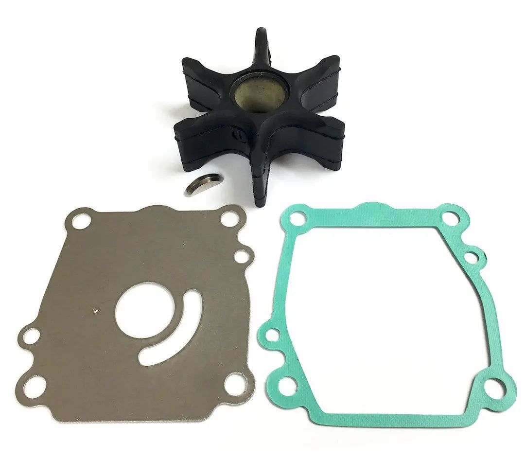 SIERRAMARINE Water Pump Kit Part Number 183258 for Marine Engines