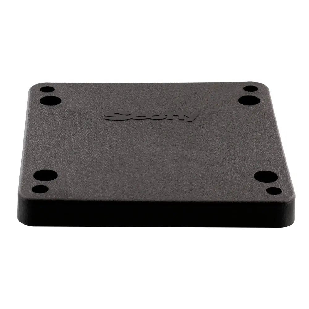 Scotty Inc. Mounting Plate 1026 Swivel Mount (Part Number 1036)