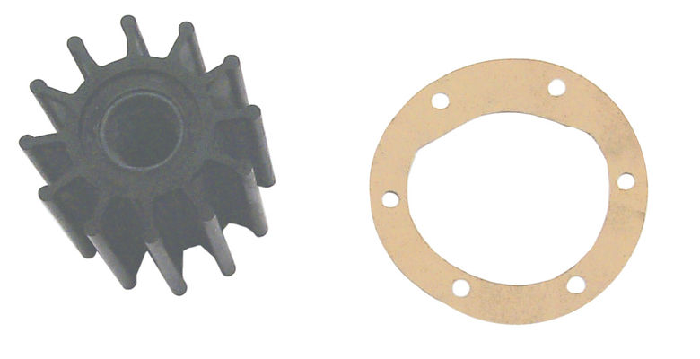 Sierra Marine 183287 Impeller Kit