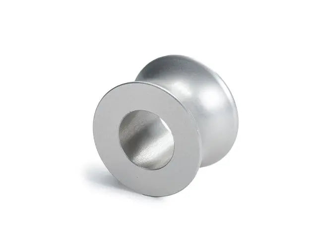 Factor 55 Synthetic Rope Spool 0.750 inch Pin Diameter