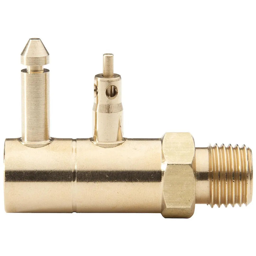 ATTWOOD MARI OMC Fitting - Part Number 88836 for Marine Applications