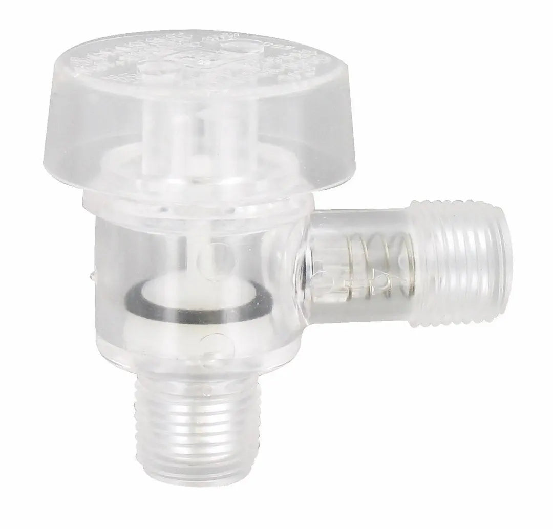 Valterra LLC Check Valve / Vacuum Breaker 1 - Part A103050