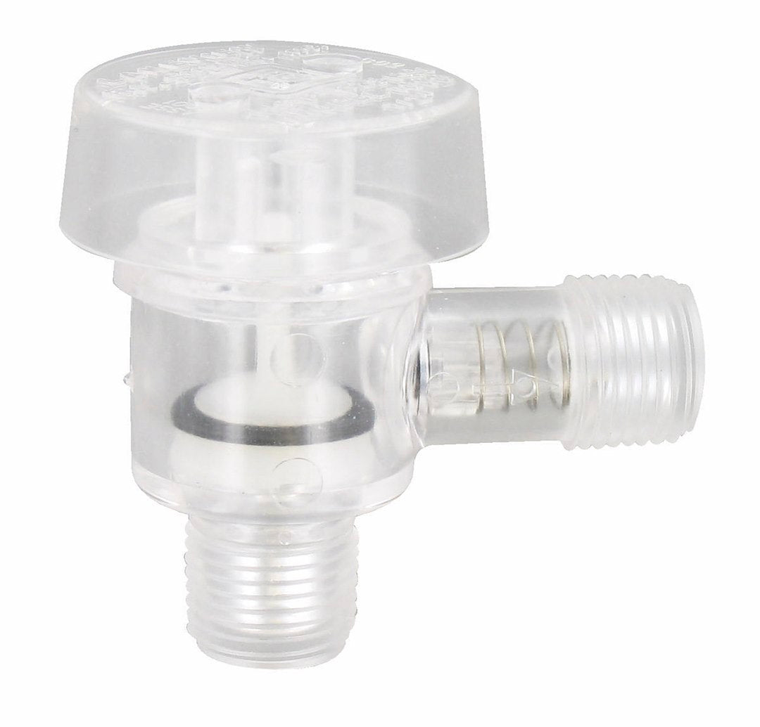 Valterra LLC Check Valve / Vacuum Breaker 1 - Part A103050