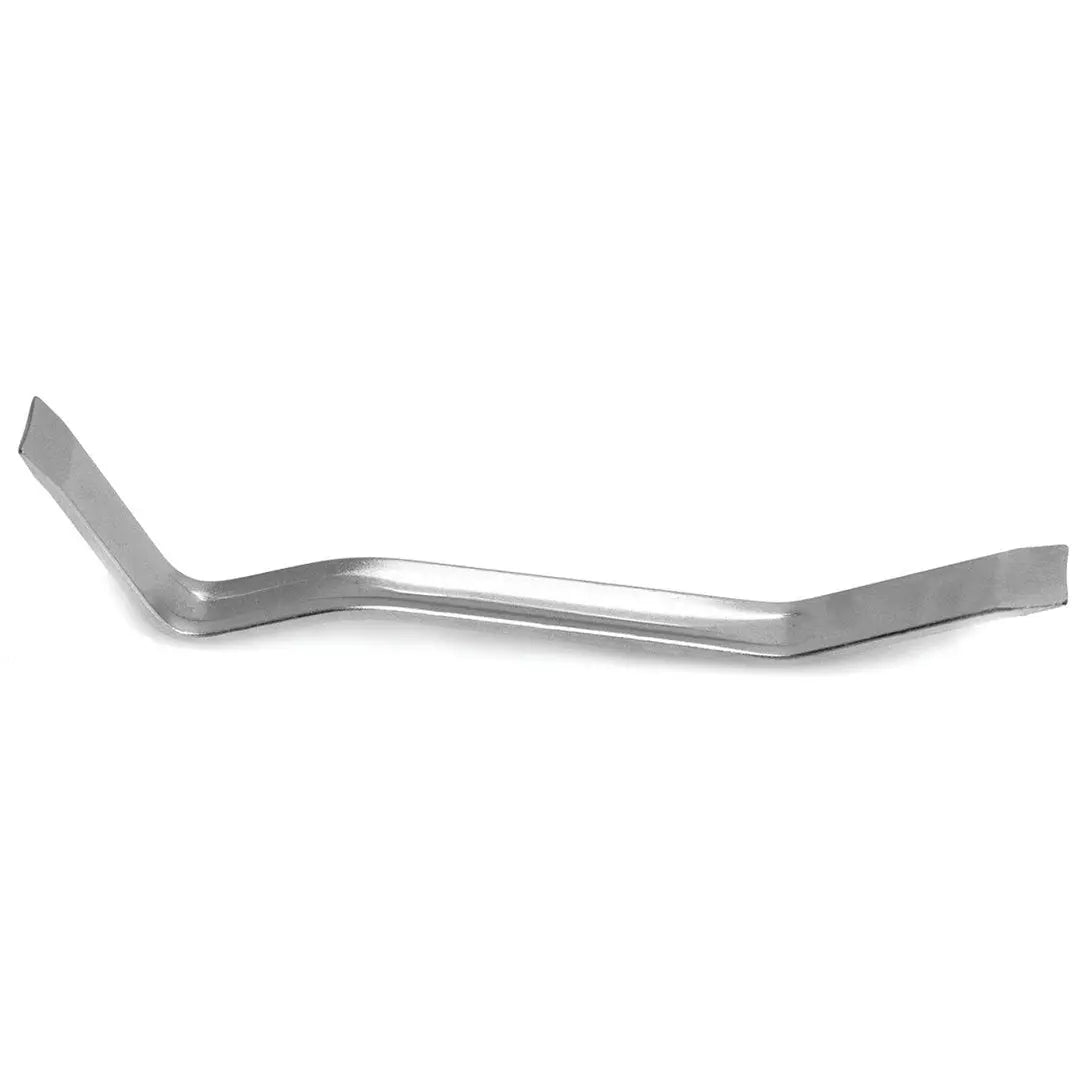 Perform Tool W80630 Brake Spoon for Automotive Repairs