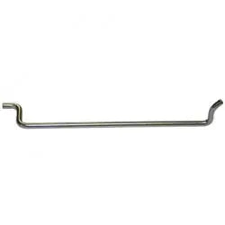 DAVE CARTER TH36528 Water Module Link for AM V/AM