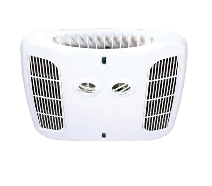 Coleman RVP Part 94304553 Free Delivery Ceiling Plenum Bottom