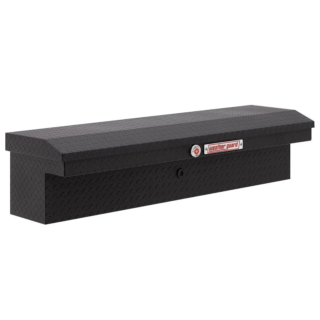 WeatherGuard LO-Side Box with Part Number 1785204 for Secure Storage