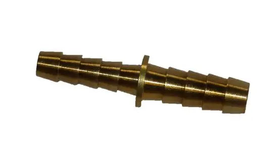 HELIX RACING Brass Barb Reducer 3/8 inch to 5/16 inch - Part Number 533492